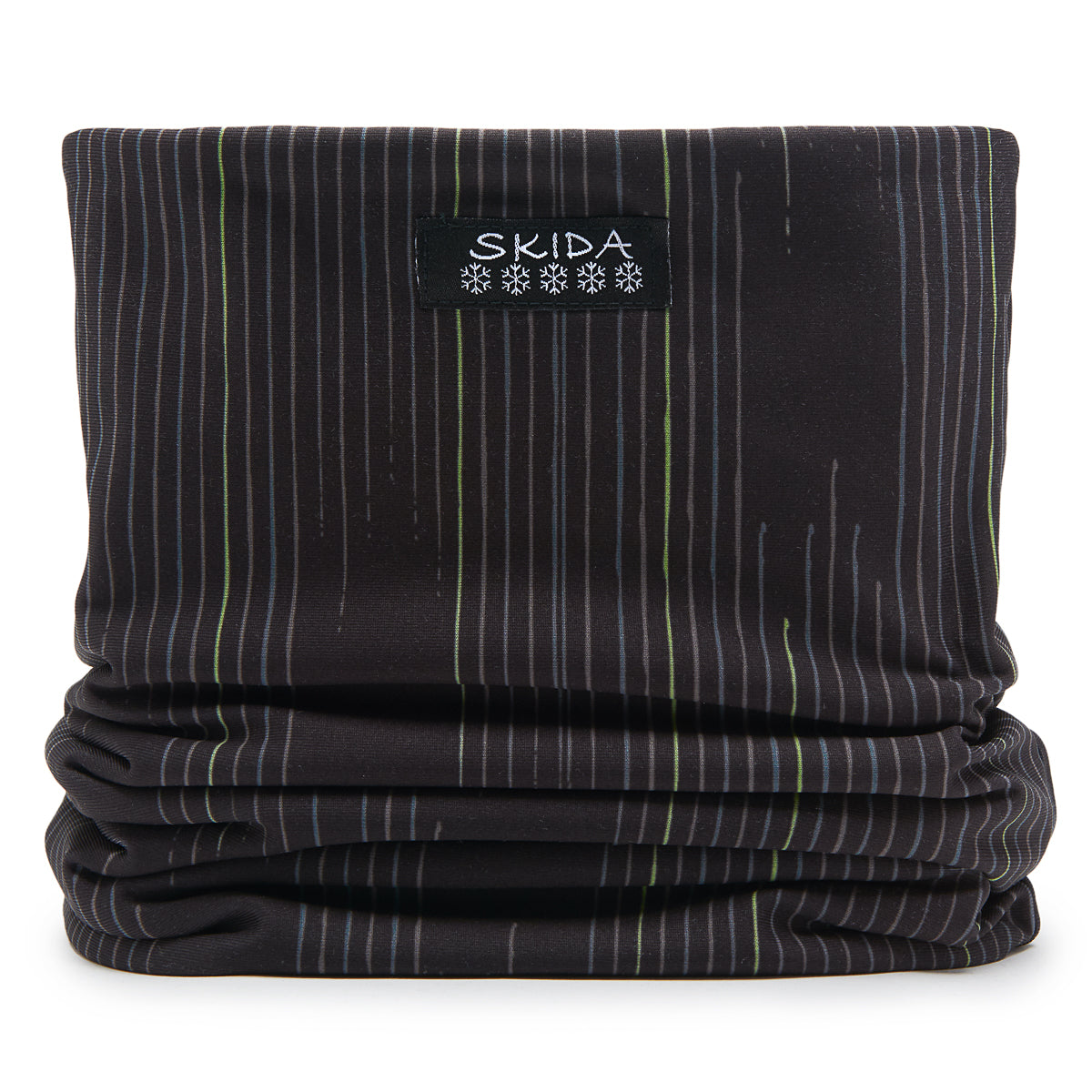 Kryptonite | Alpine Neckwarmer