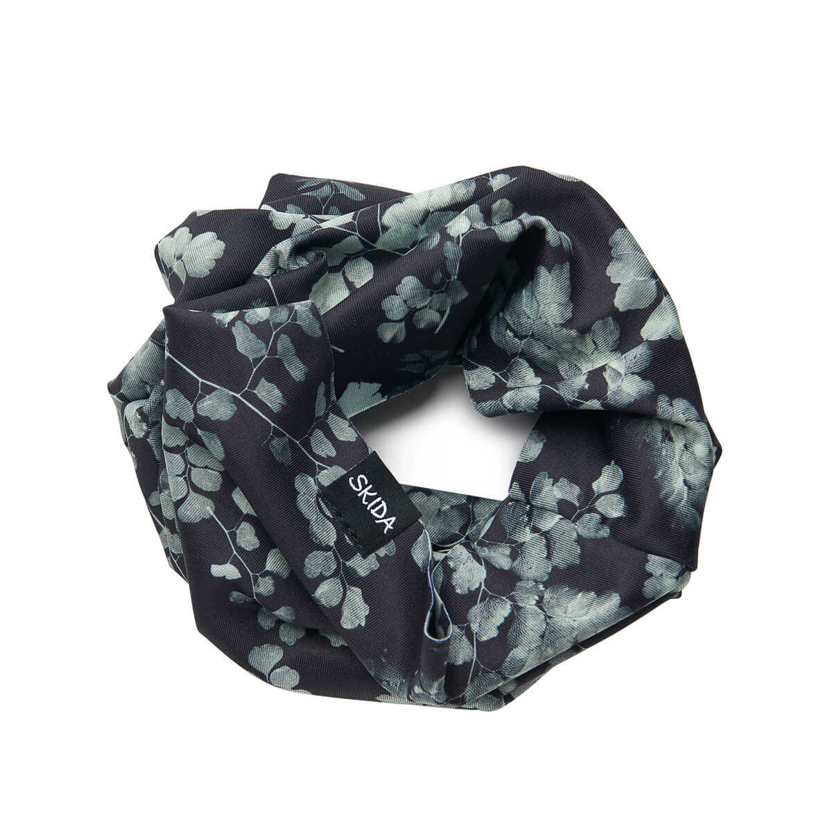 Ambrosia | Snow Tour Neck Gaiter