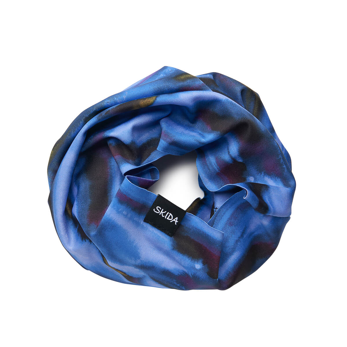 Mirage | Snow Tour Neck Gaiter