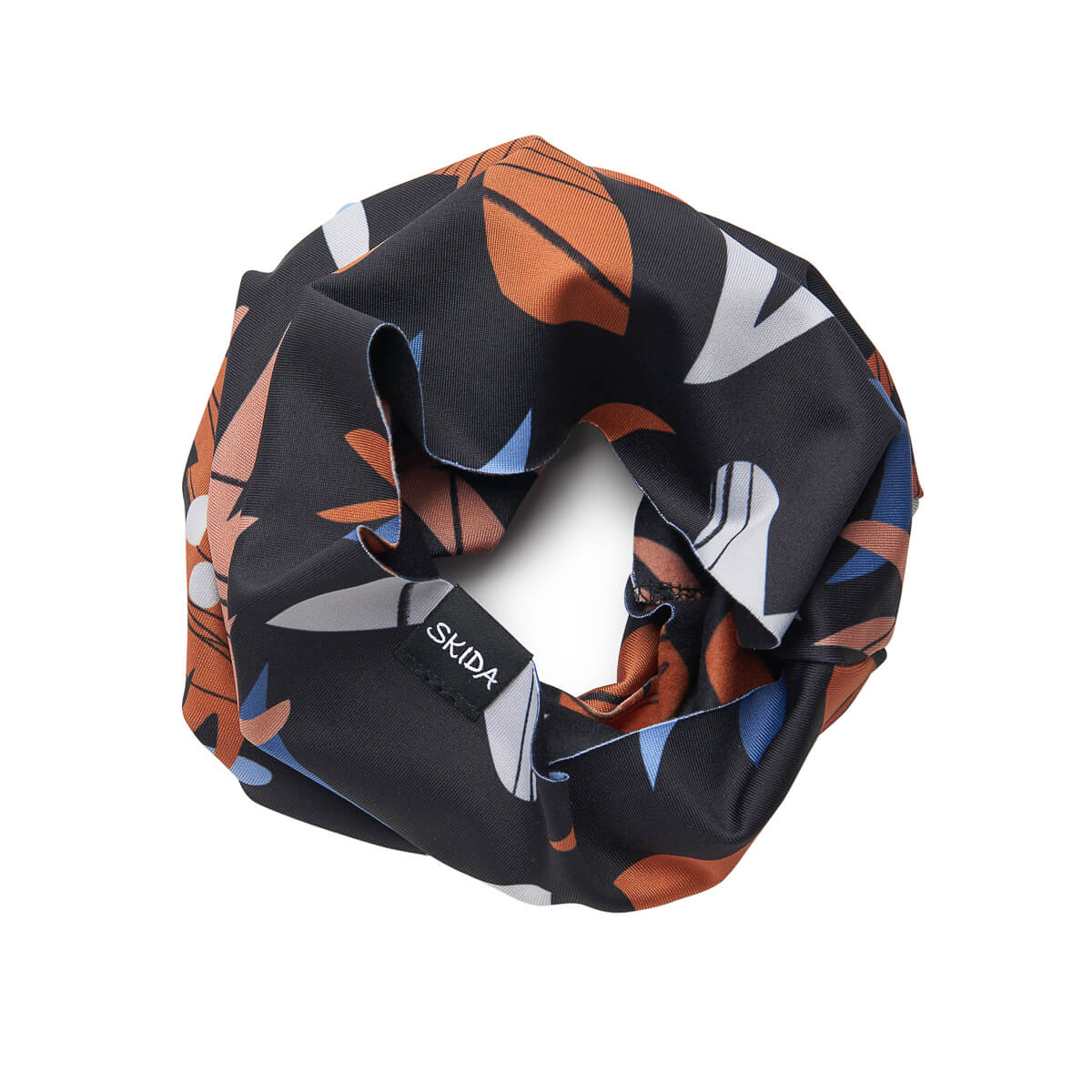 Popoyo | Snow Tour Neck Gaiter