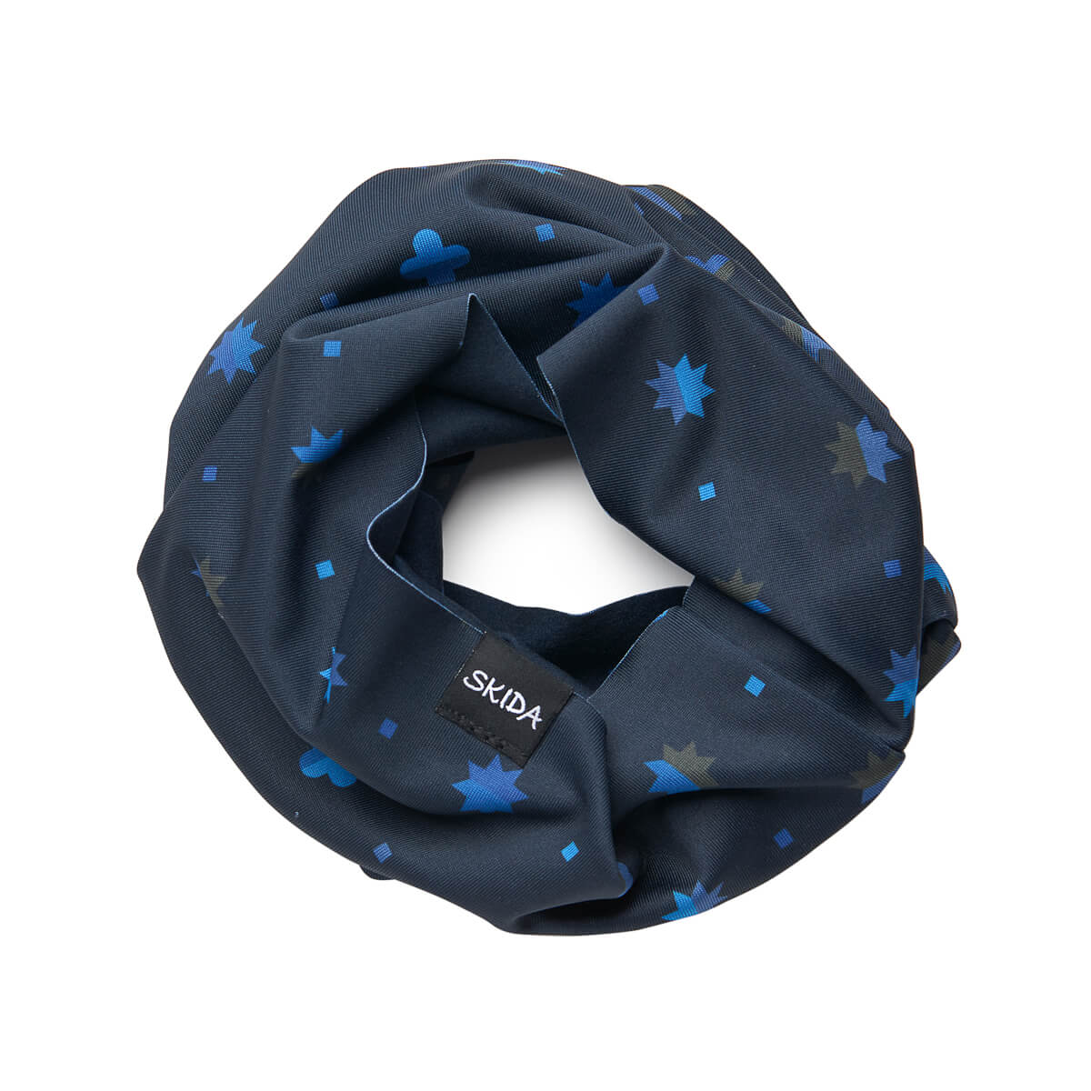 Starboard | Snow Tour Neck Gaiter