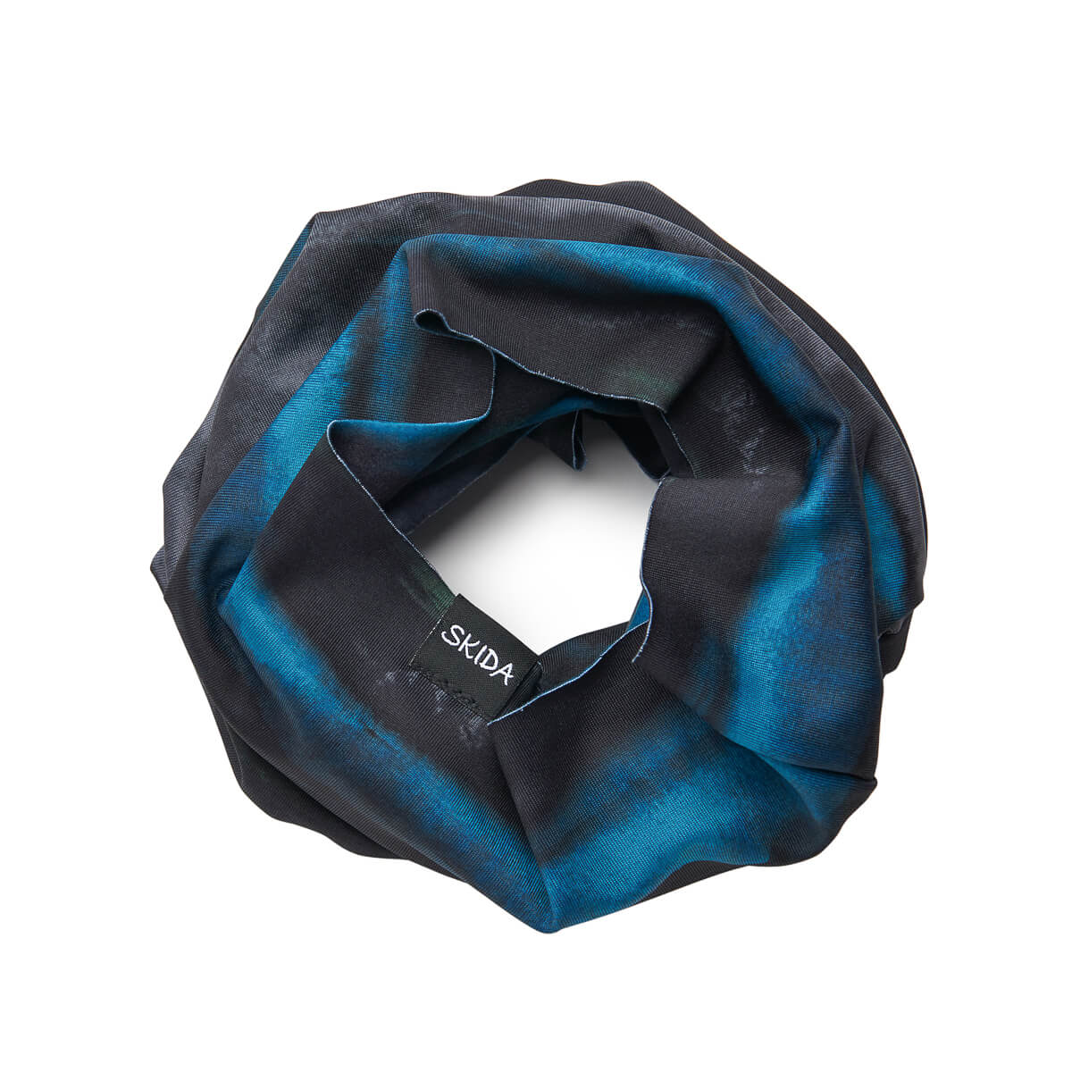 Tidal Wave | Snow Tour Neck Gaiter