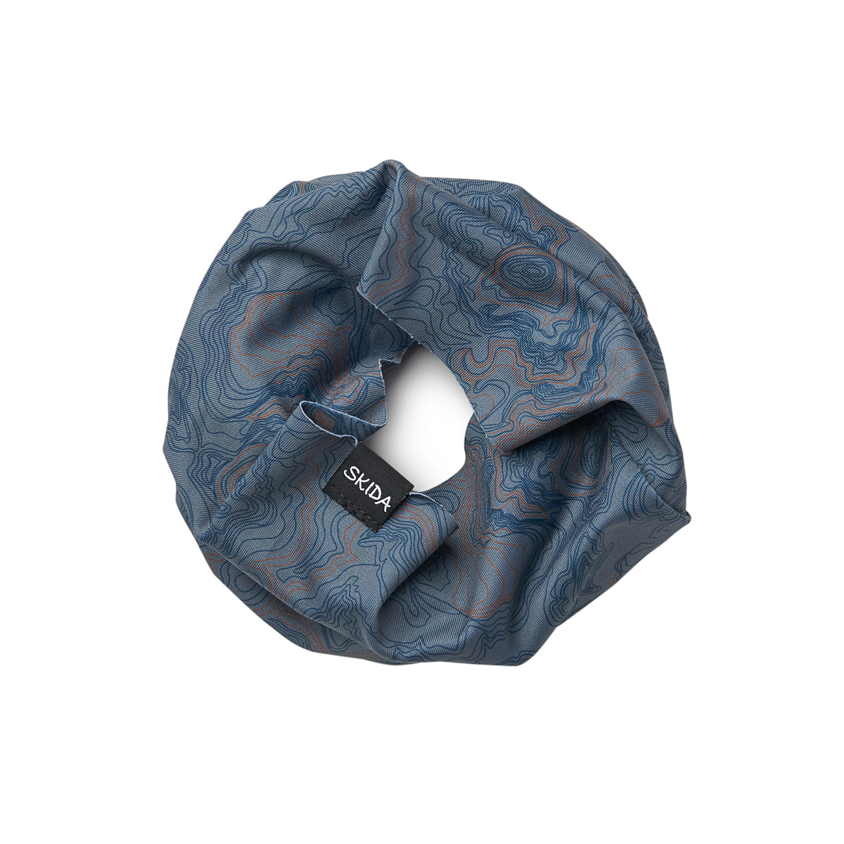 Monument | Snow Tour Neck Gaiter