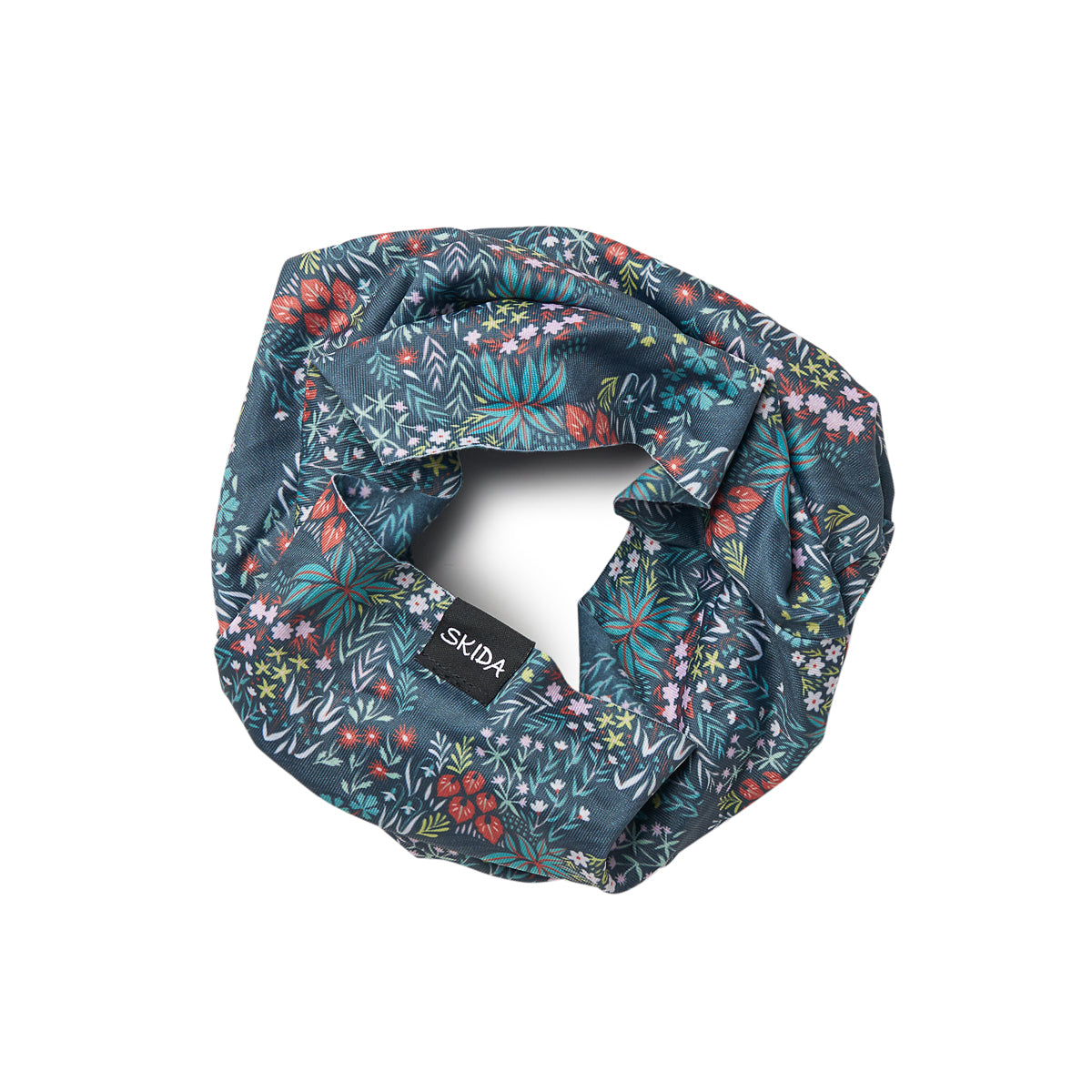 Neverland | Snow Tour Neck Gaiter
