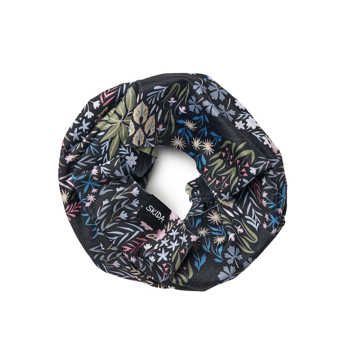 Revelry | Snow Tour Neck Gaiter
