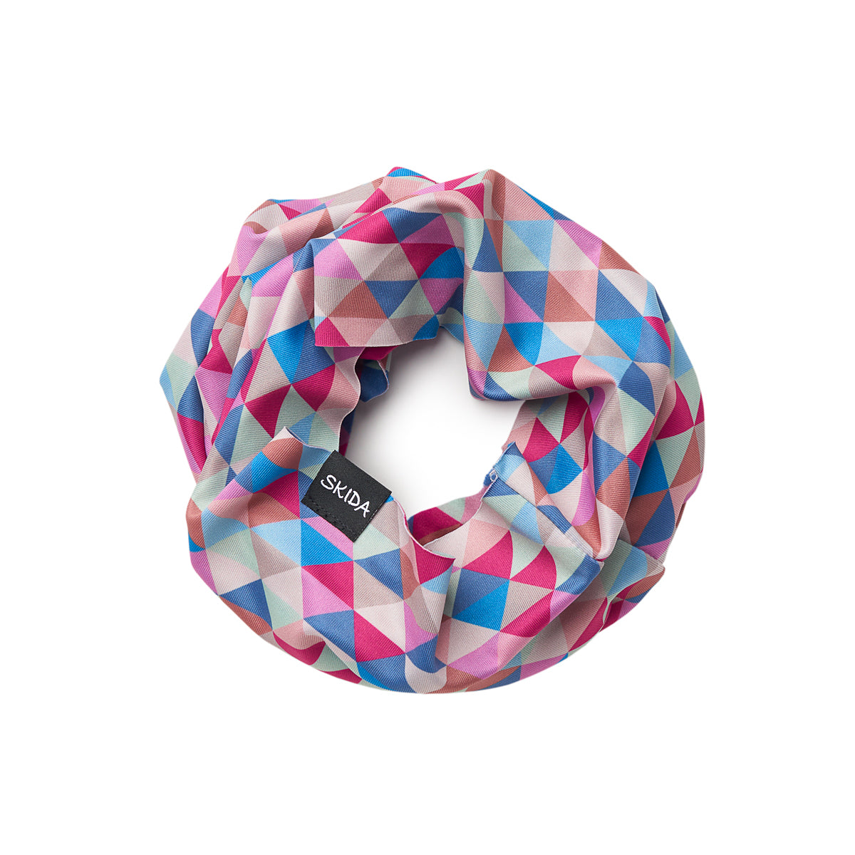 Wavelength  | Snow Tour Neck Gaiter