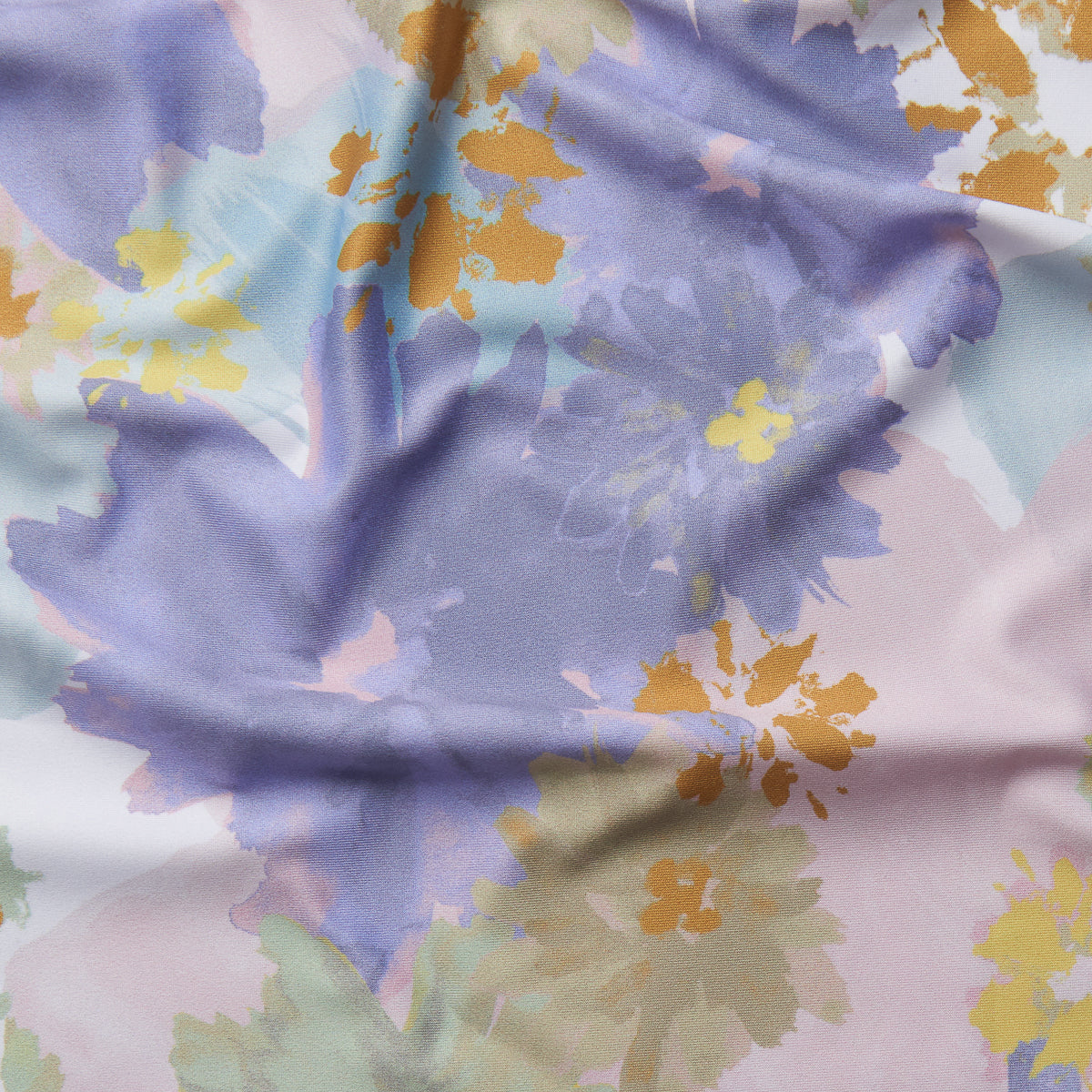 Misty Bloom | Nordic Lightweight Running Hat