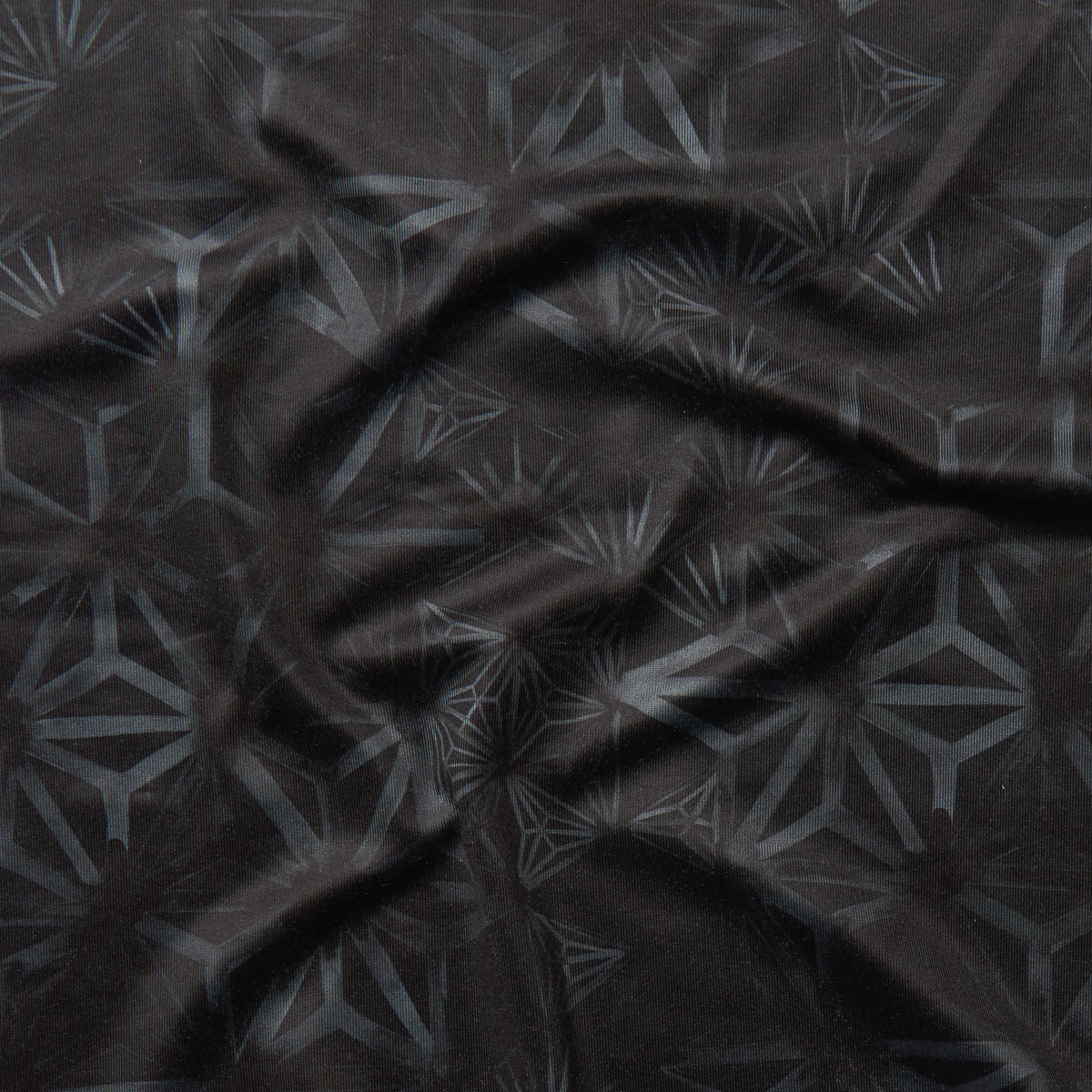 Titanium | Bandana