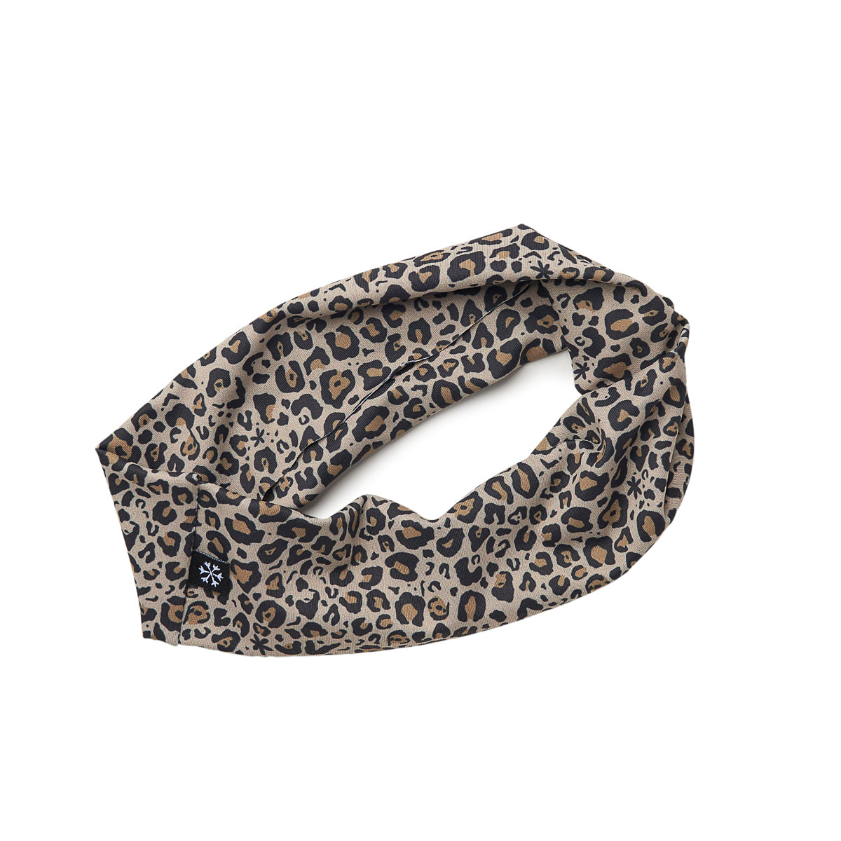 Wild Thing | Throwback Lightweight Headband