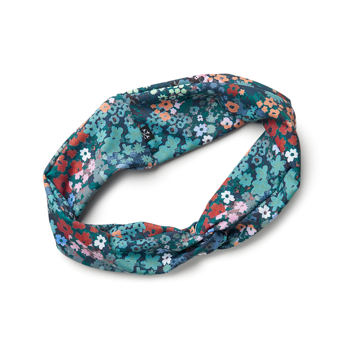 Bitterroot | Twist Headband