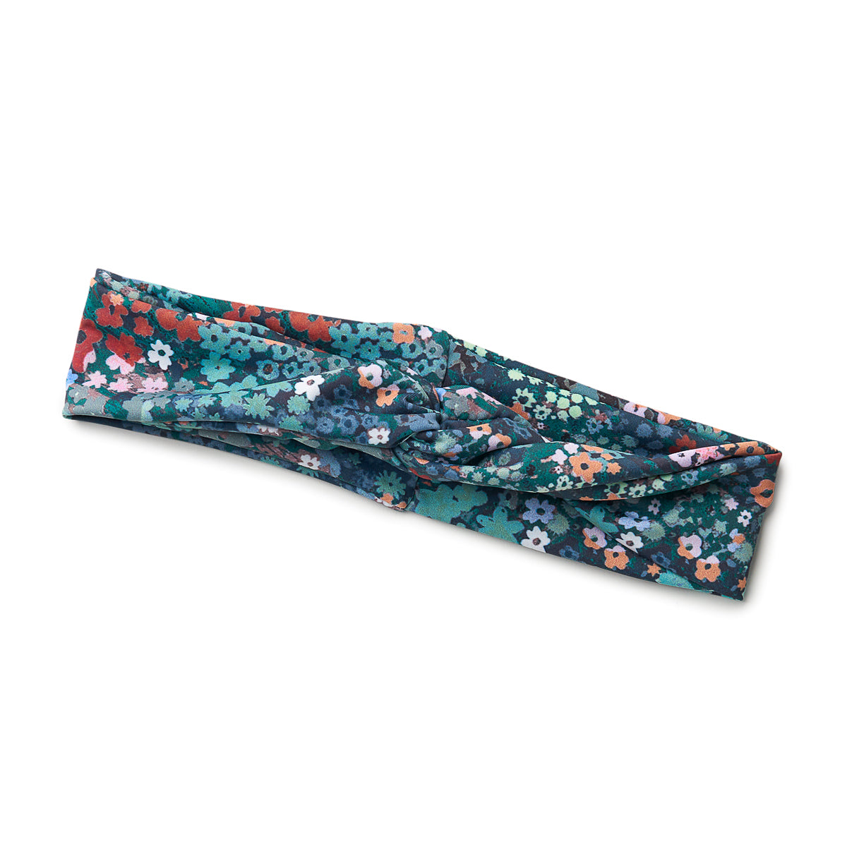 Bitterroot | Twist Headband