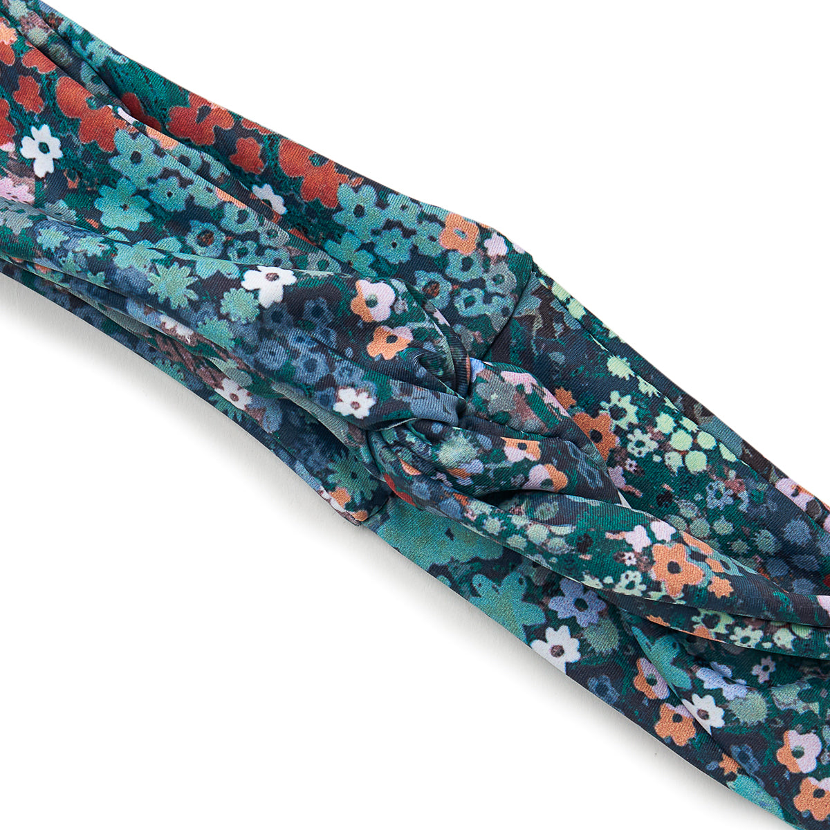 Bitterroot | Twist Headband