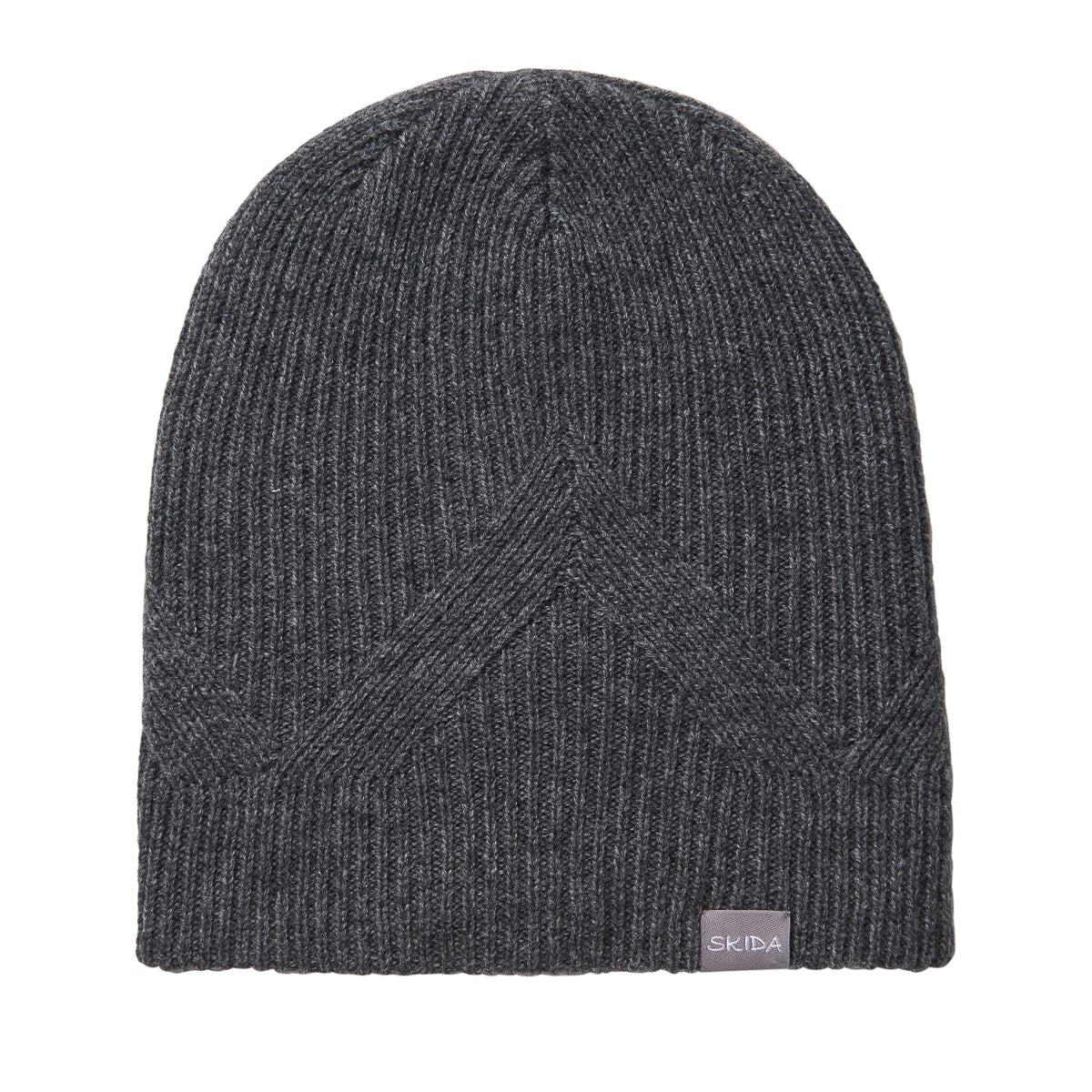 Vista Knit | Cashmere Hat