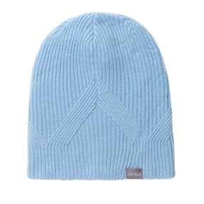 Vista Knit | Cashmere Hat