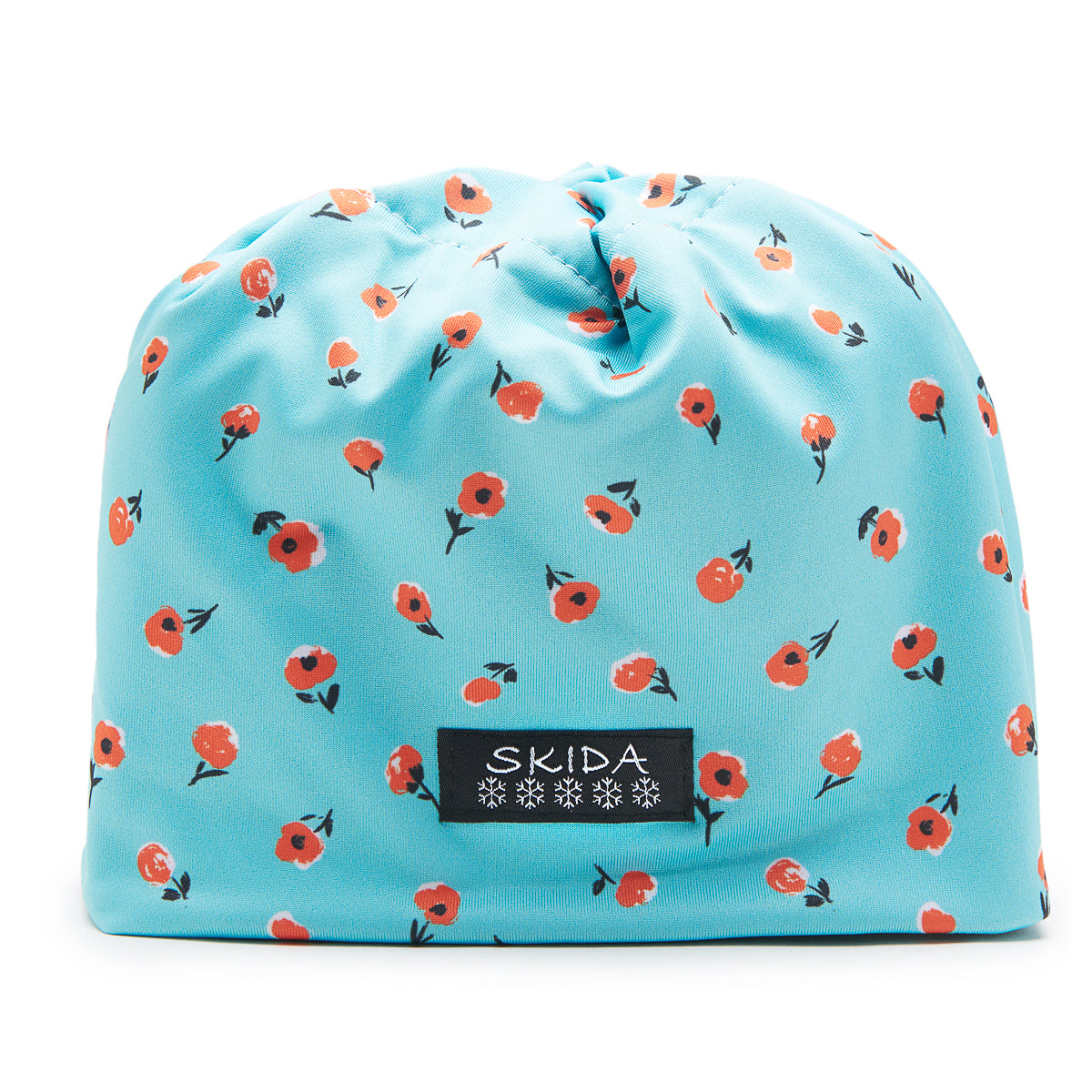 Cloudberry | Alpine Fleece-Lined Hat