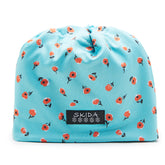 Cloudberry | Alpine Fleece-Lined Hat