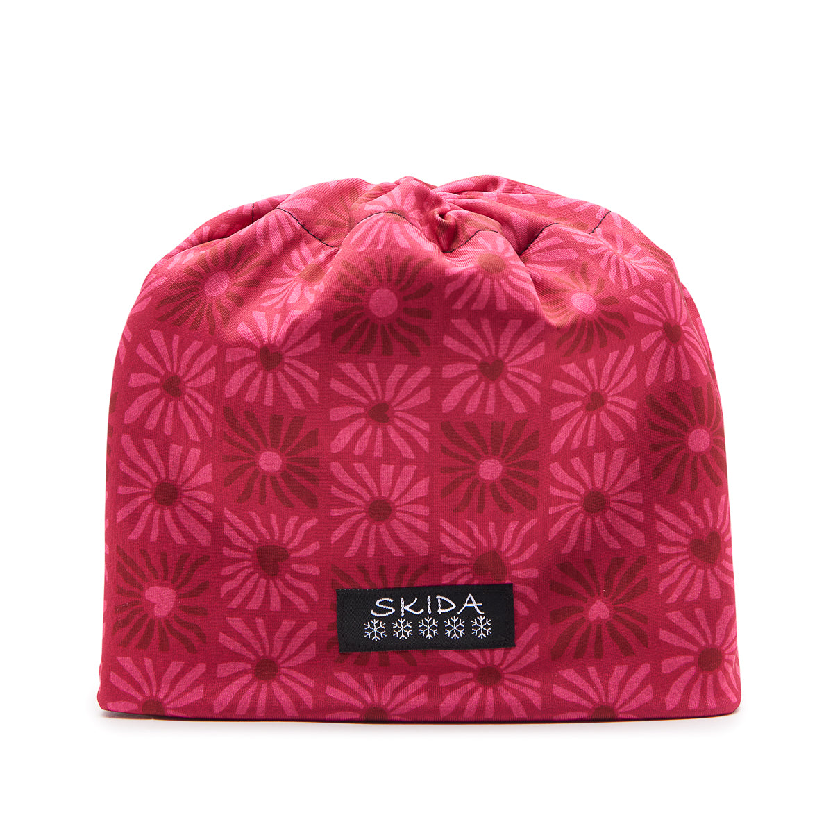 Falun | Alpine Hat