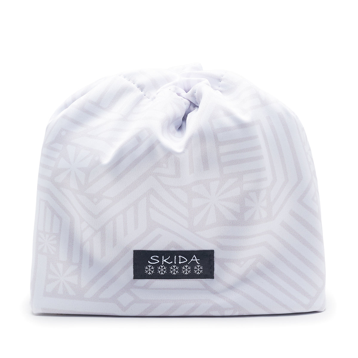 Frostnip | Alpine Fleece-Lined Hat