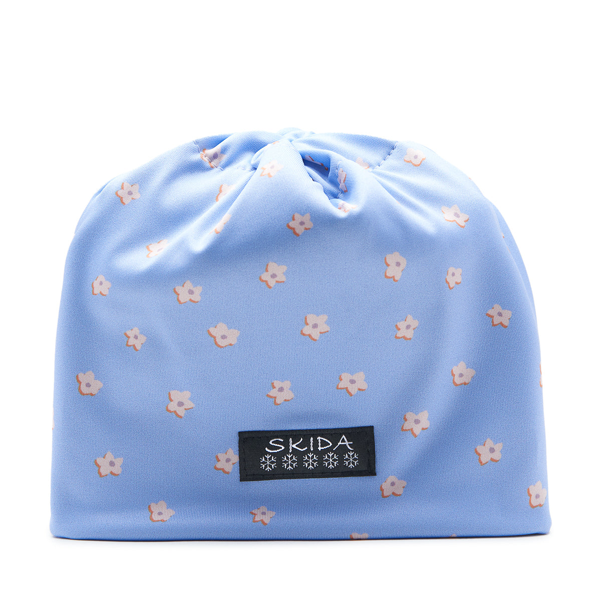 Lucy In The Sky | Alpine Fleece-Lined Hat