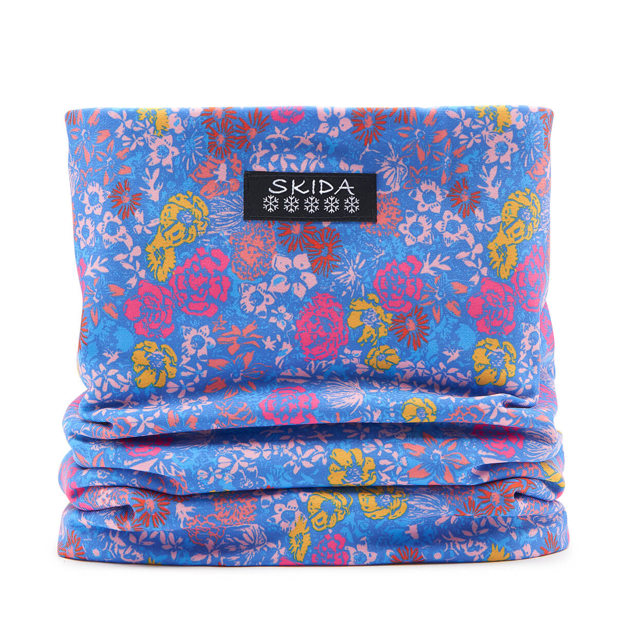 Daydream | Alpine Fleece-Lined Neckwarmer