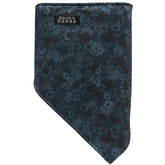 Cascade Camo | Windproof Fleece-Lined Bandana