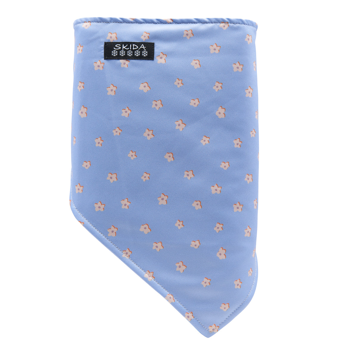 Lucy In The Sky | Windproof Fleece-Lined Bandana