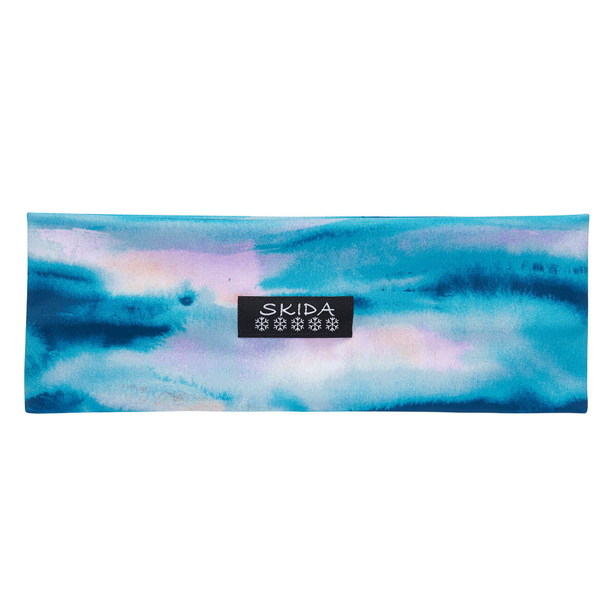 Yoga Headband – Aurora Wear