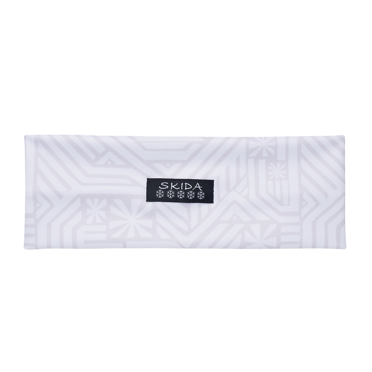 Frostnip | Nordic Lightweight Running Headband