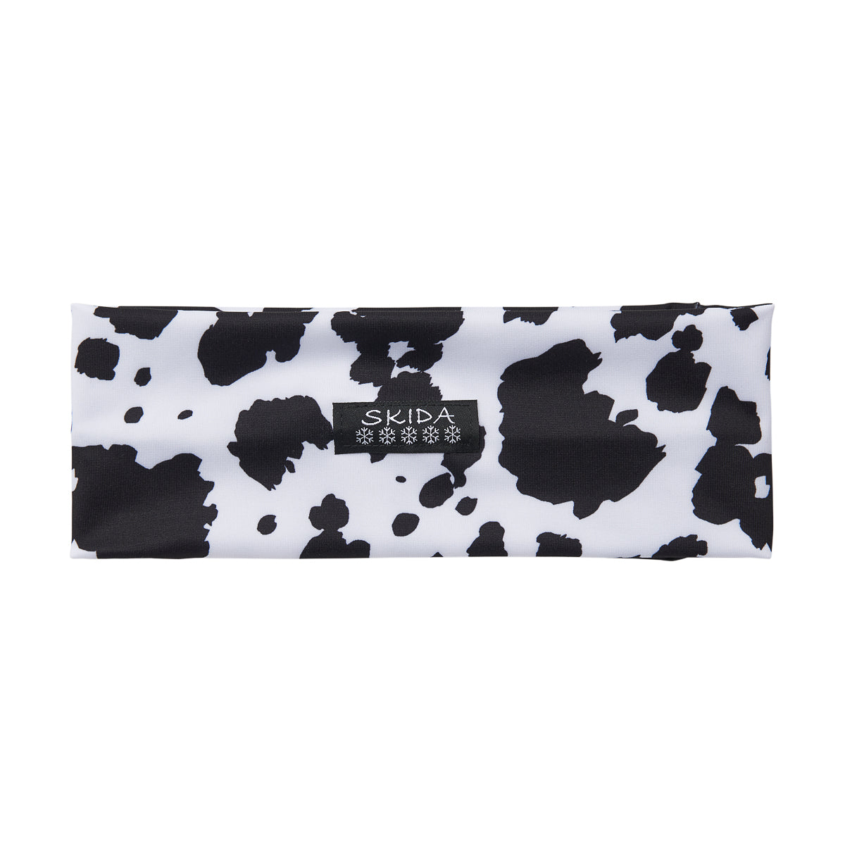 Moo Cow | Nordic Lightweight Running Headband