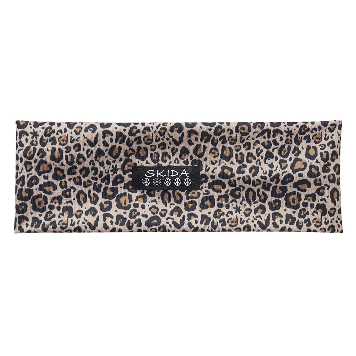 Wild Thing | Nordic Lightweight Running Headband