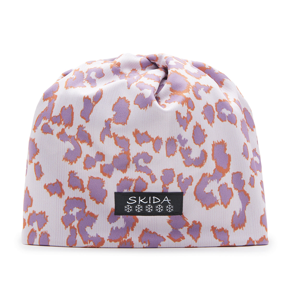Cat Nap | Nordic Lightweight Running Hat