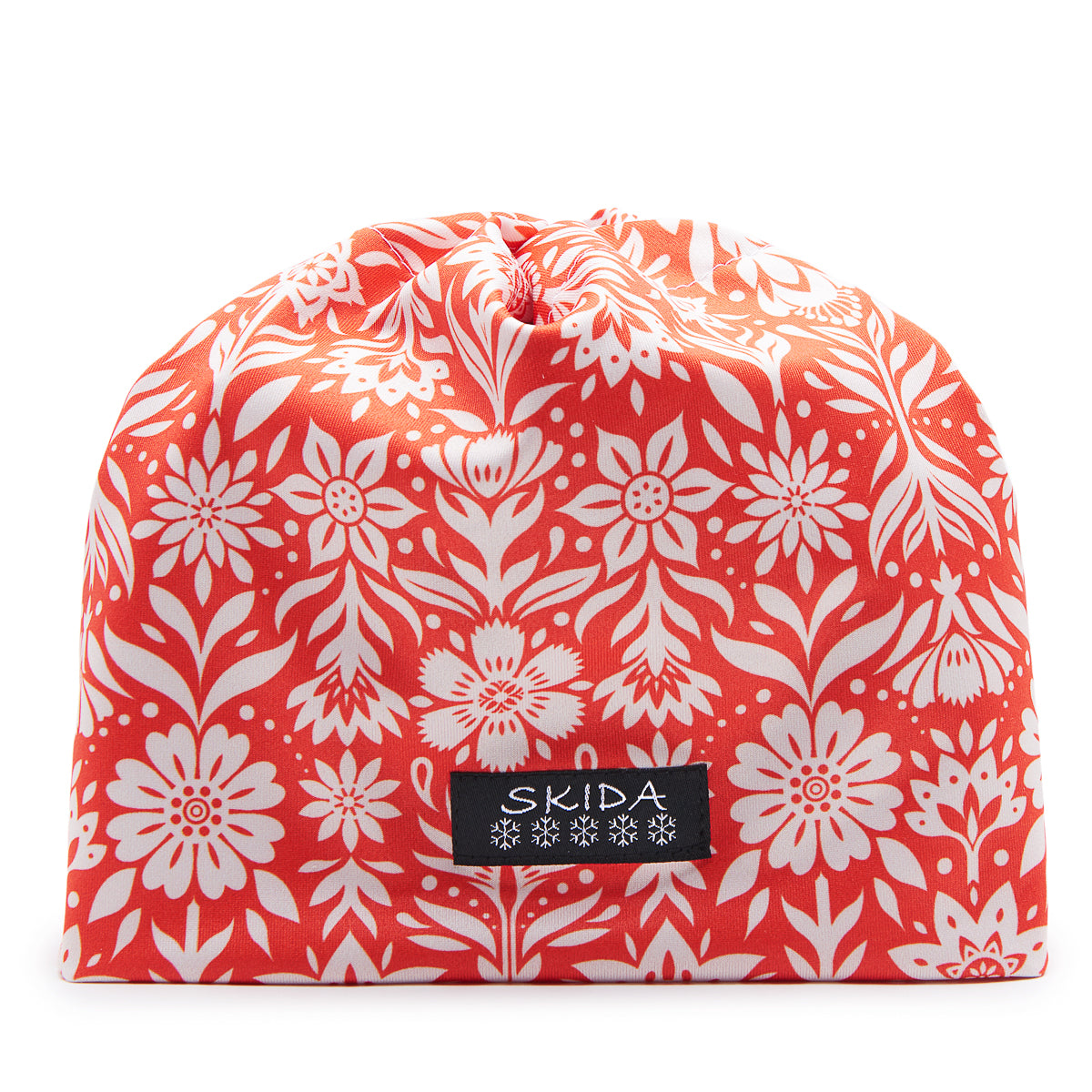 Dalarna | Nordic Lightweight Running Hat