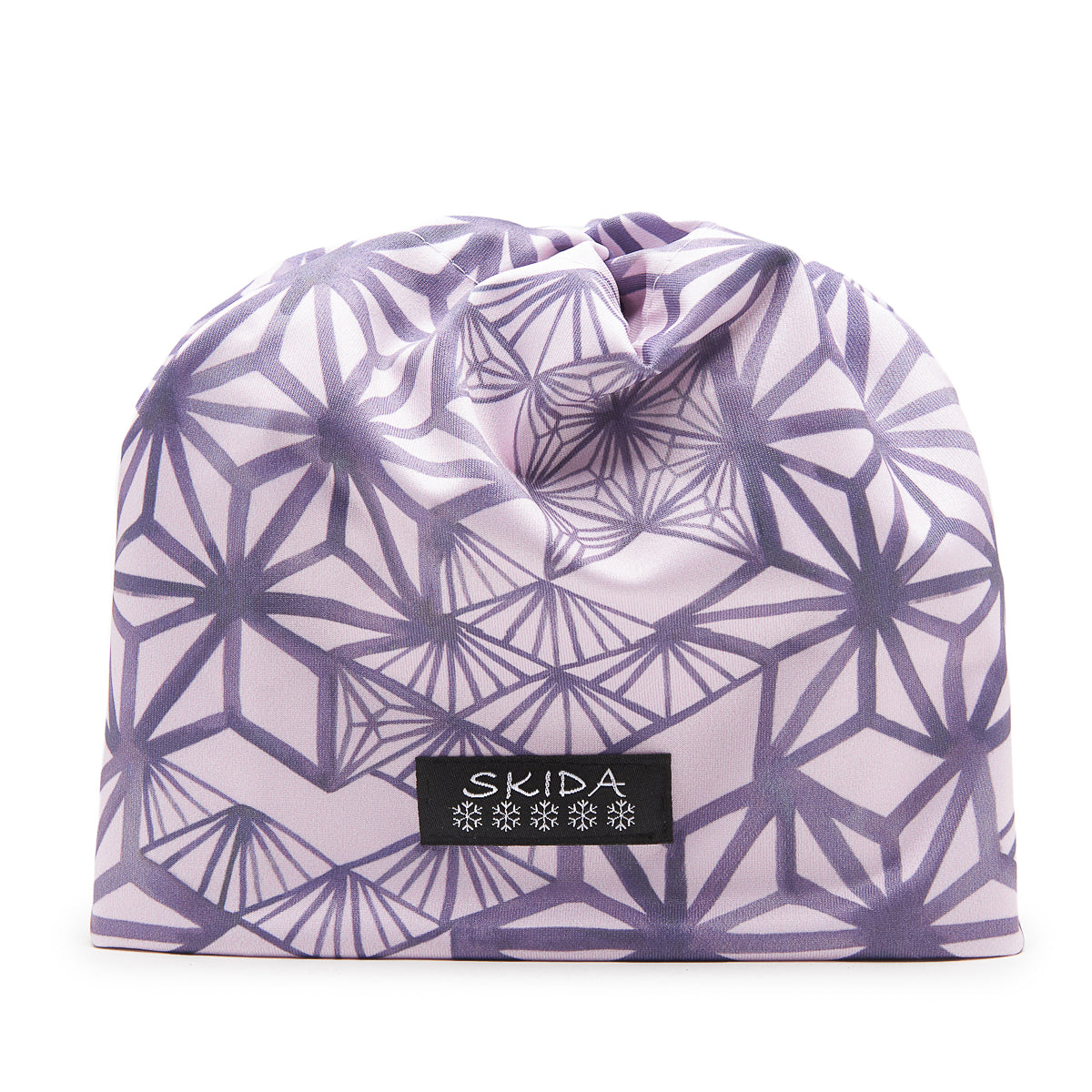 Ephemera | Nordic Lightweight Running Hat
