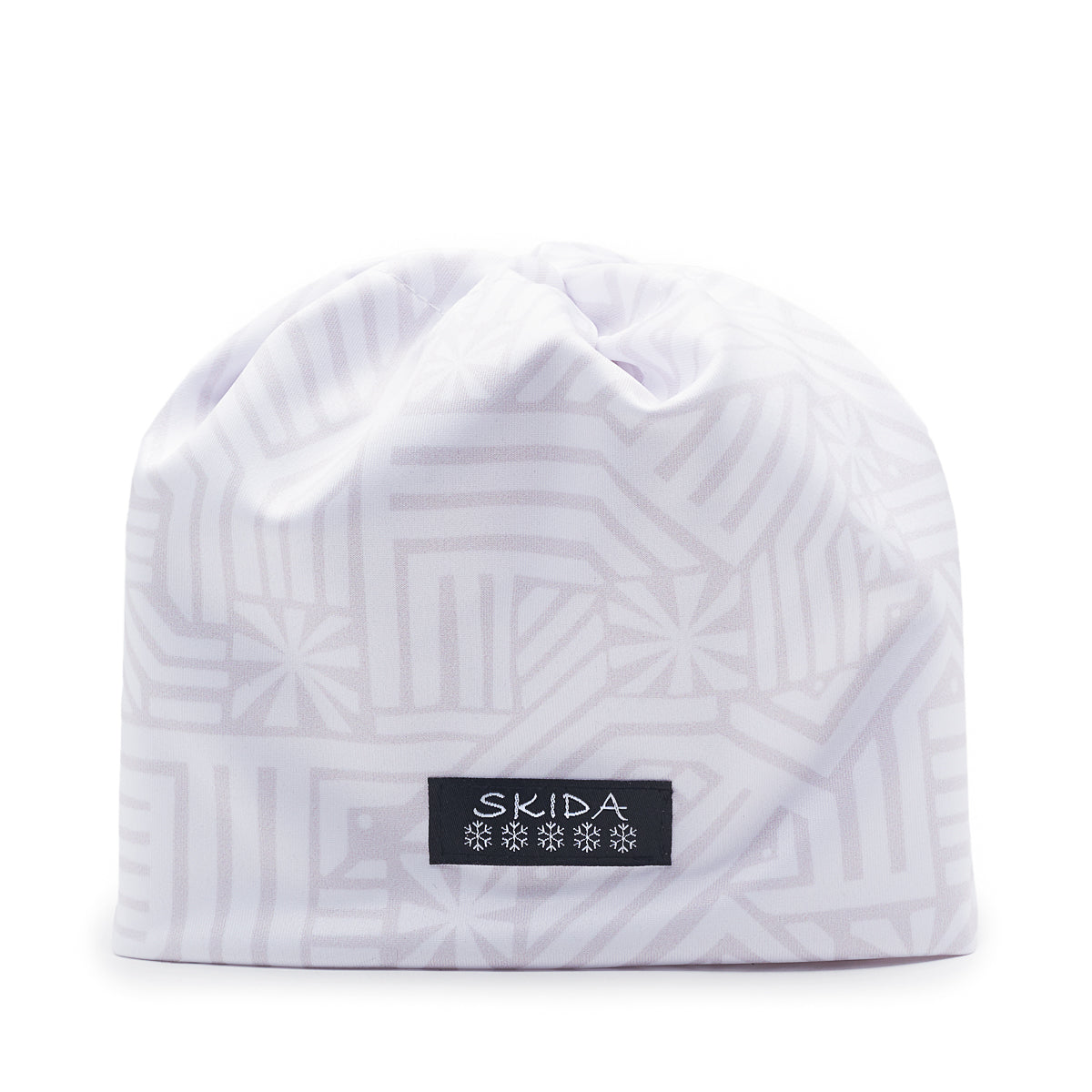 Frostnip | Nordic Lightweight Running Hat