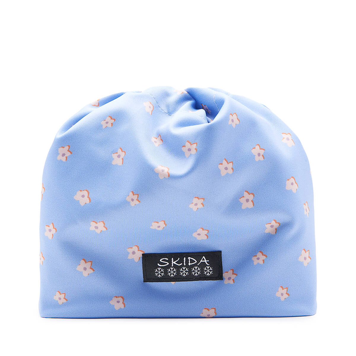 Lucy In The Sky | Nordic Lightweight Running Hat
