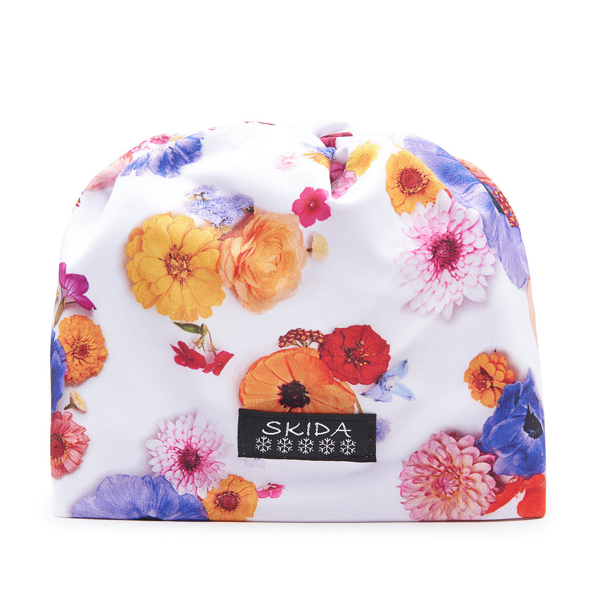 Prim & Poppy | Nordic Lightweight Running Hat