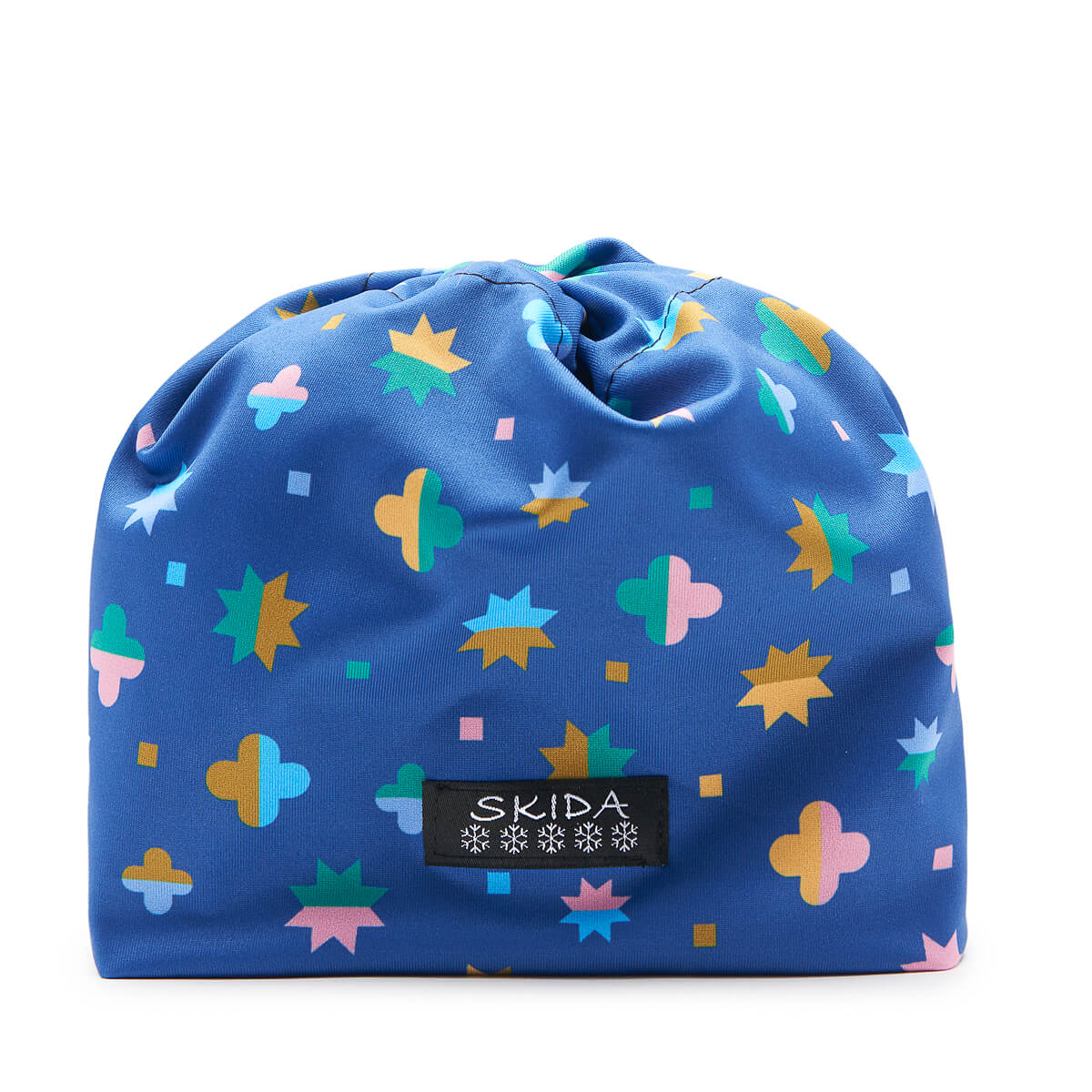 Supernova | Nordic Lightweight Running Hat