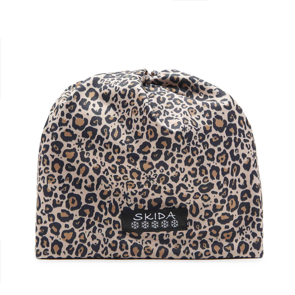 Wild Thing | Nordic Lightweight Running Hat