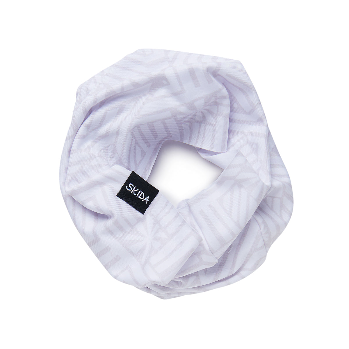Frostnip | Snow Tour Neck Gaiter