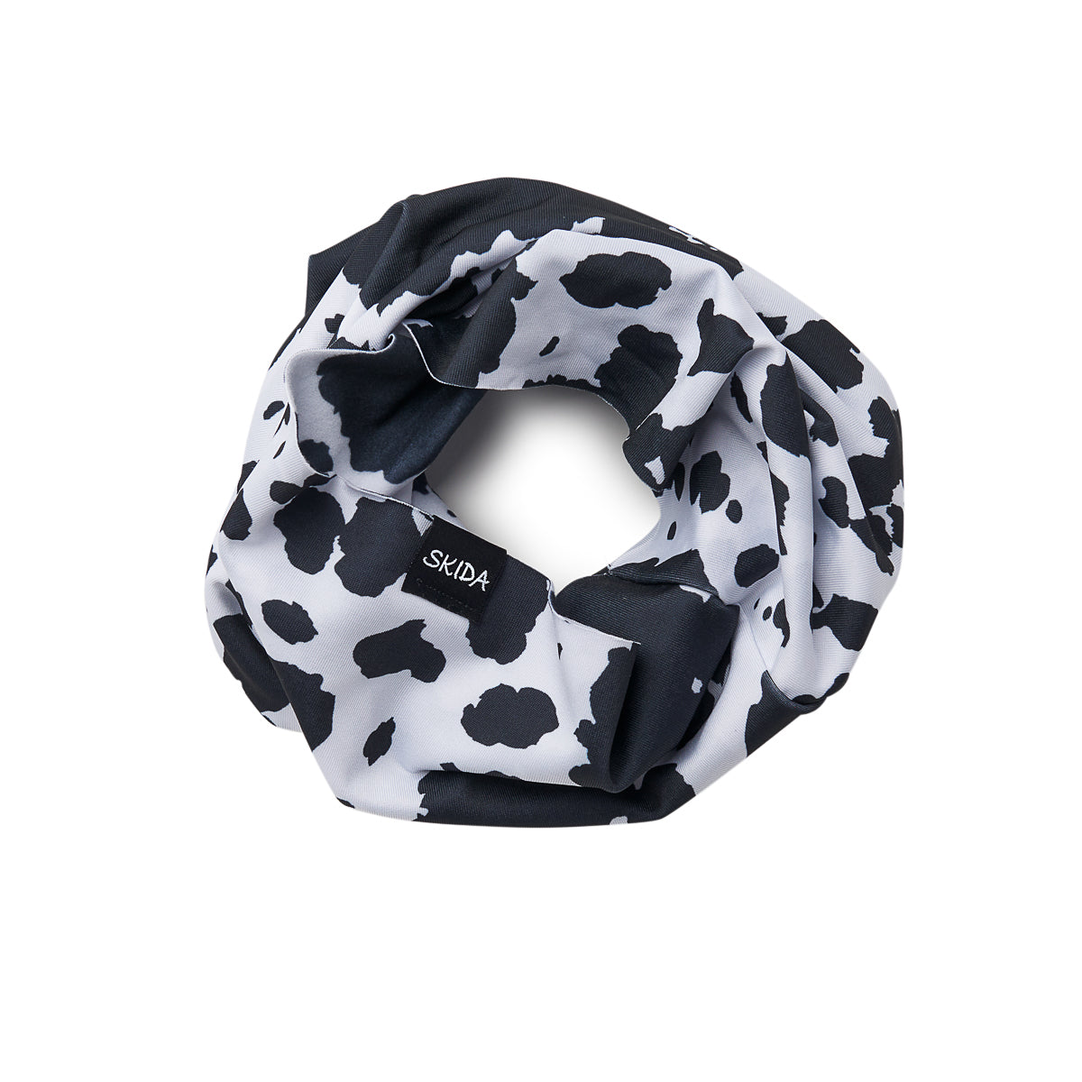 Moo Cow | Snow Tour Neck Gaiter