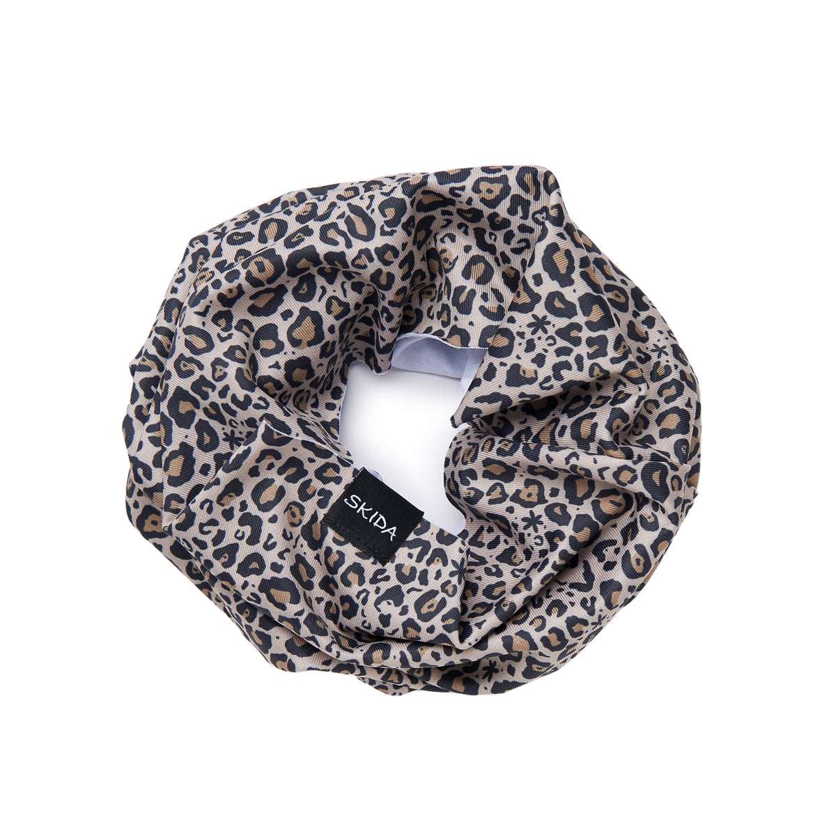 Wild Thing | Snow Tour Neck Gaiter