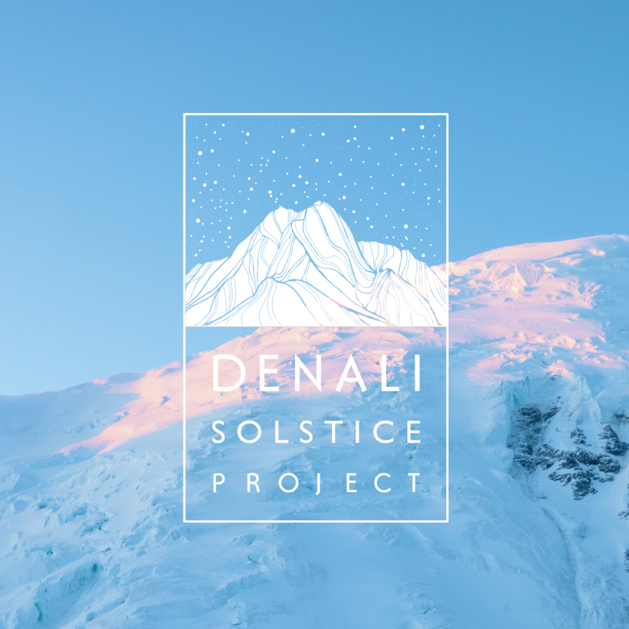 Solstice Project Denali Solstice Project