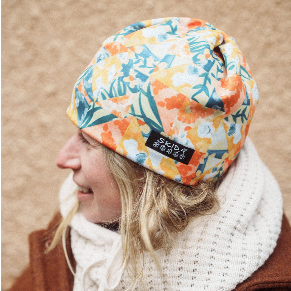 The Alpine Hat: Our Pride and Joy