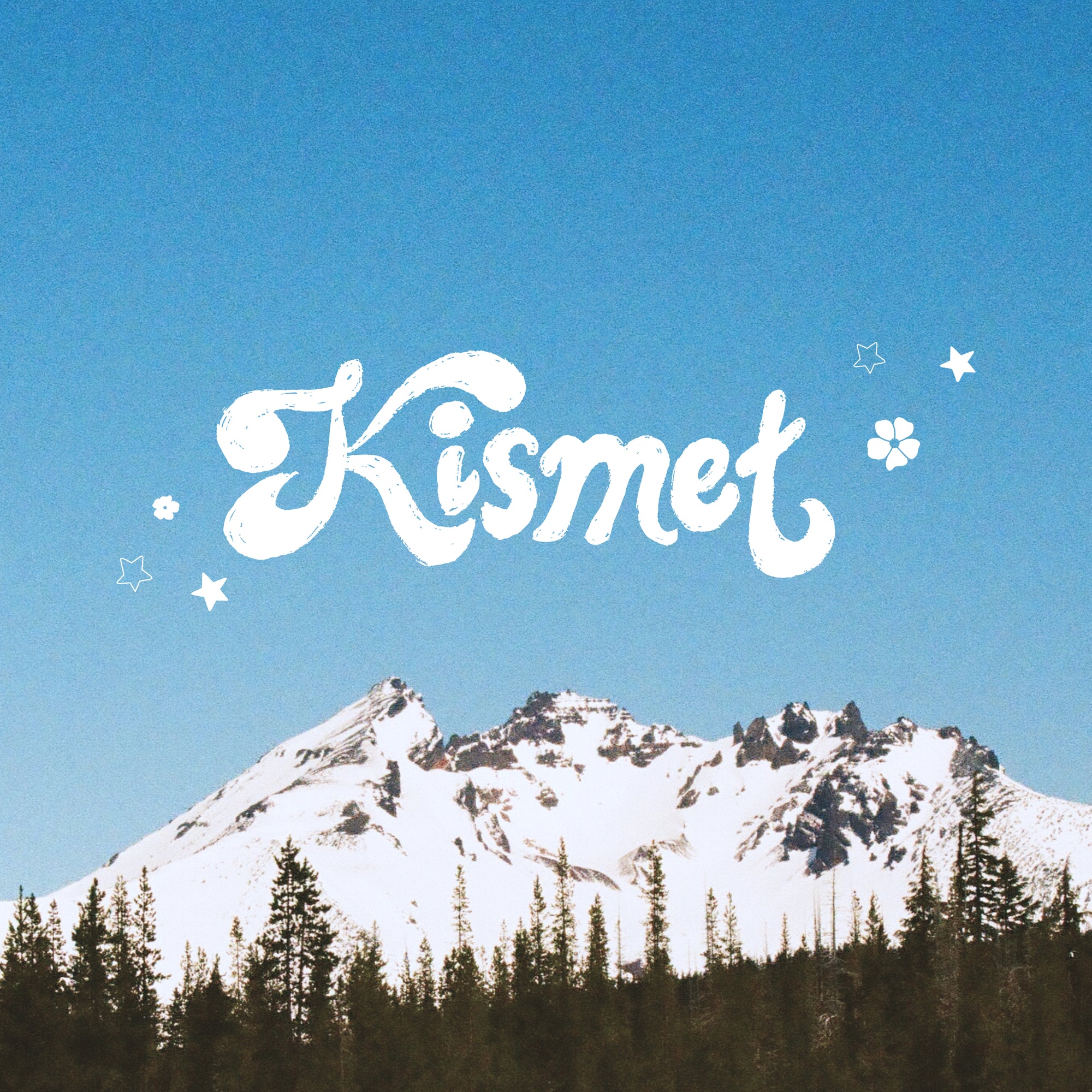 Meet Kismet
