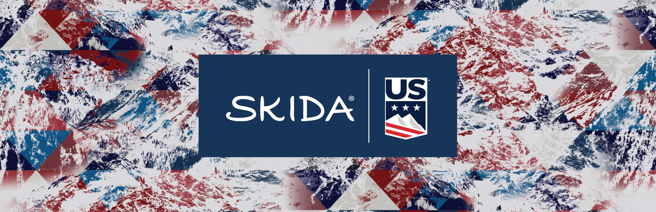 Skida x U.S. Ski & Snowboard