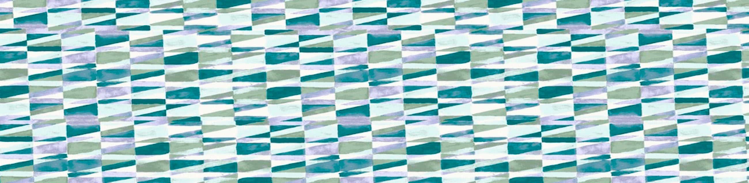 Dreamweaver