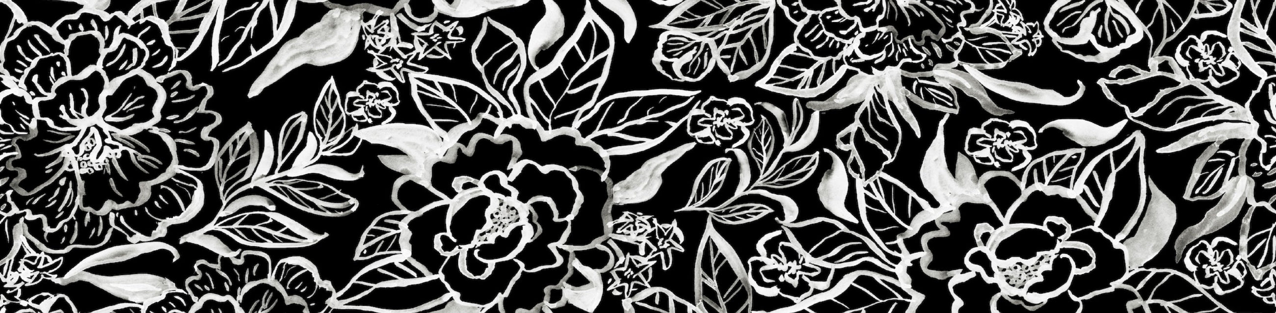 Inkwell