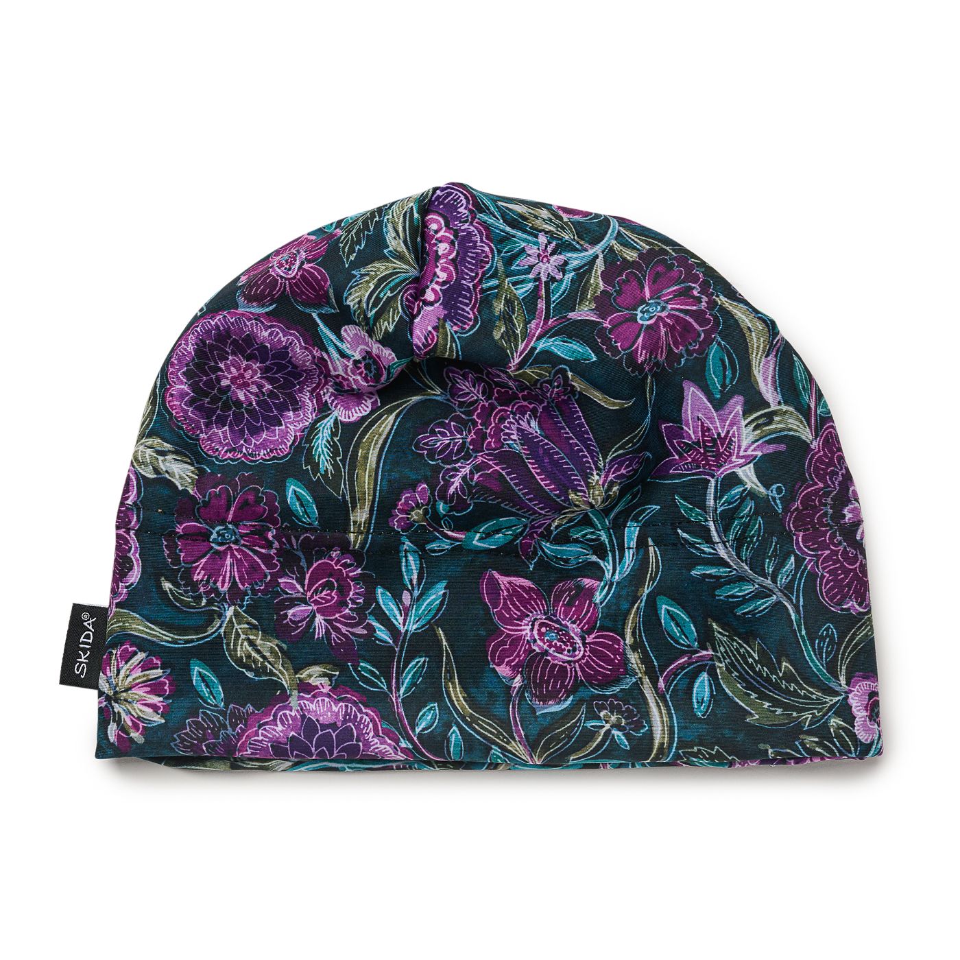 Calamity Jane | Pursuit Performance Hat