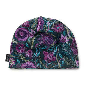 Calamity Jane | Pursuit Performance Hat