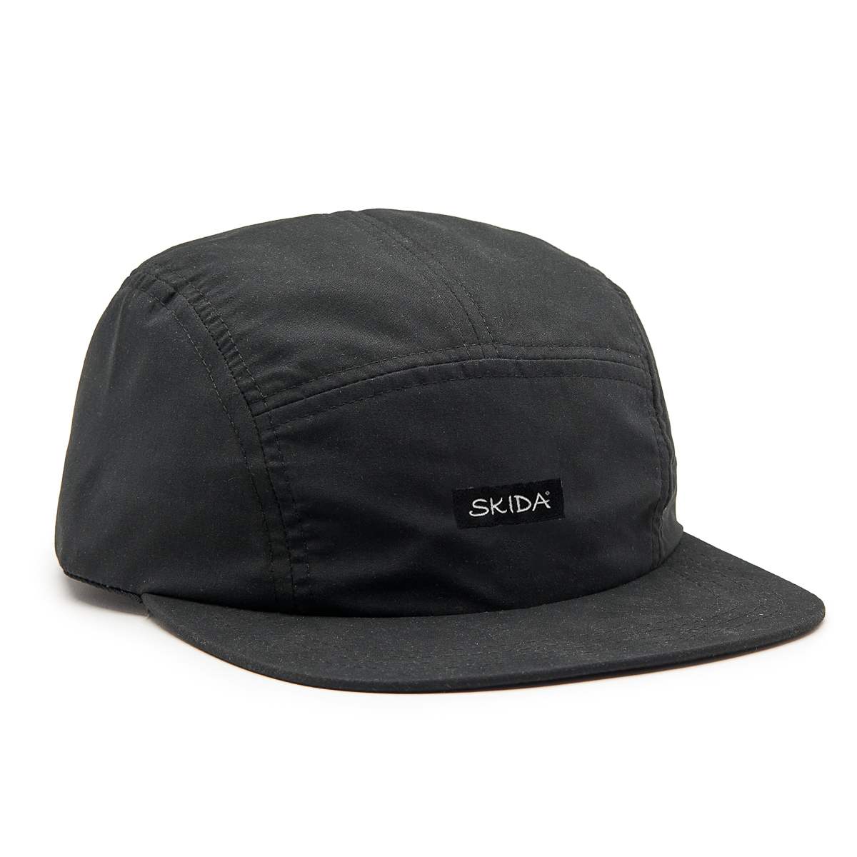 Stealth | Brim Hat